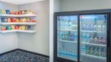 Wyndham Garden Conference Cntr Champaign Other
