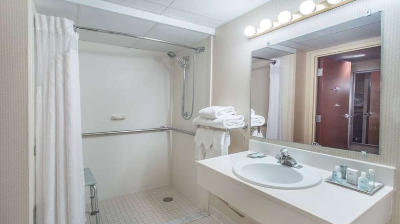 <b>Wyndham Garden Conference Cntr Champaign Room</b>. Images powered by <a href="https://iceportal.shijigroup.com/" title="IcePortal" target="_blank">IcePortal</a>.