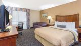 Wyndham Garden Conference Cntr Champaign Room