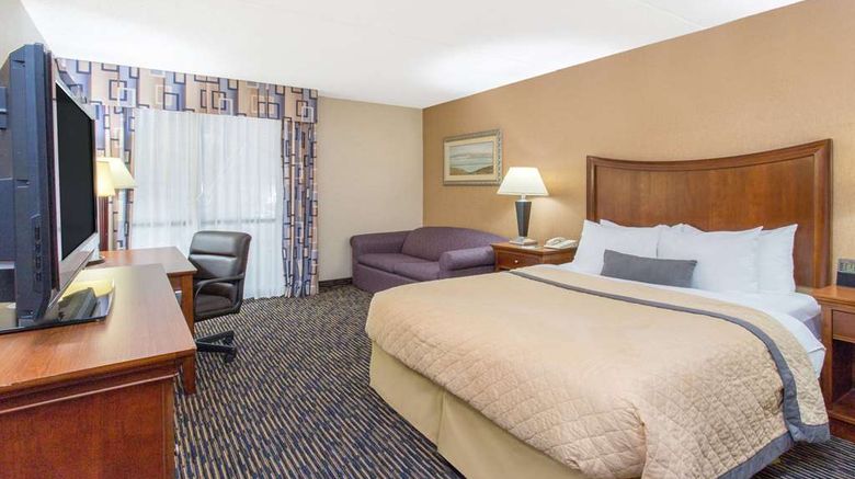 <b>Wyndham Garden Conference Cntr Champaign Room</b>. Images powered by <a href="https://iceportal.shijigroup.com/" title="IcePortal" target="_blank">IcePortal</a>.