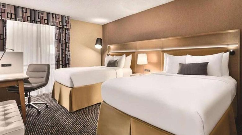 <b>Wyndham Garden Conference Cntr Champaign Room</b>. Images powered by <a href="https://iceportal.shijigroup.com/" title="IcePortal" target="_blank">IcePortal</a>.