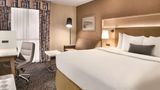 Wyndham Garden Conference Cntr Champaign Room