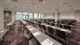 Dorint Hotel Munich/Garching Meeting