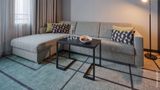 Dorint Hotel Munich/Garching Other
