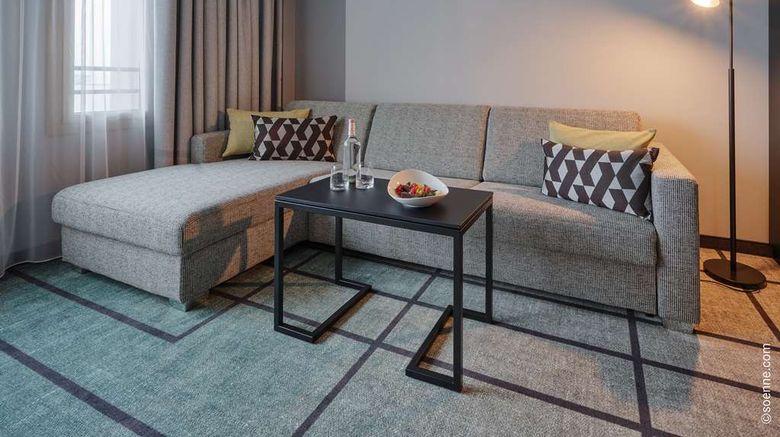<b>Dorint Hotel Munich/Garching Other</b>. Images powered by <a href="https://iceportal.shijigroup.com/" title="IcePortal" target="_blank">IcePortal</a>.