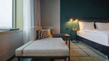 Dorint Hotel Munich/Garching Room