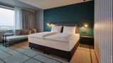 Dorint Hotel Munich/Garching Room