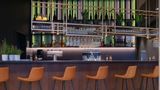 Dorint Hotel Munich/Garching Restaurant