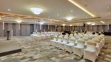 Clarion Hotel Bangalore Meeting
