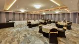 Clarion Hotel Bangalore Meeting