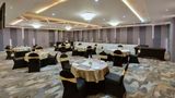 Clarion Hotel Bangalore Meeting