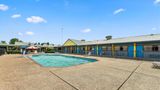 <b>Americas Best Value Inn & Suites Pool</b>. Images powered by <a href="https://iceportal.shijigroup.com/" title="IcePortal" target="_blank">IcePortal</a>.