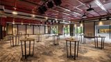 Fuji Speedway Hotel Ballroom