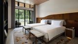 Fuji Speedway Hotel Suite