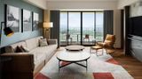 Fuji Speedway Hotel Suite