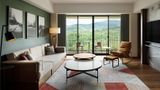 Fuji Speedway Hotel Suite