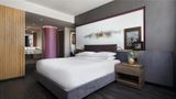 ANdAZ Mexico City Condesa Suite