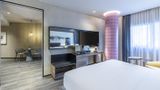 ANdAZ Mexico City Condesa Suite