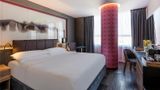 ANdAZ Mexico City Condesa Room