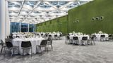 ANdAZ Mexico City Condesa Ballroom