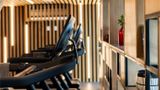 ANdAZ Mexico City Condesa Health