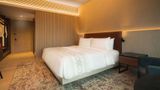 <b>Hyatt Regency Mexico City Insurgentes Room</b>. Images powered by <a href="https://iceportal.shijigroup.com/" title="IcePortal" target="_blank">IcePortal</a>.