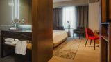 <b>Hyatt Regency Mexico City Insurgentes Room</b>. Images powered by <a href="https://iceportal.shijigroup.com/" title="IcePortal" target="_blank">IcePortal</a>.