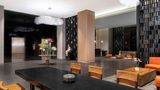 <b>Hyatt Regency Mexico City Insurgentes Lobby</b>. Images powered by <a href="https://iceportal.shijigroup.com/" title="IcePortal" target="_blank">IcePortal</a>.