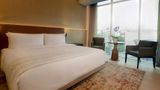 <b>Hyatt Regency Mexico City Insurgentes Room</b>. Images powered by <a href="https://iceportal.shijigroup.com/" title="IcePortal" target="_blank">IcePortal</a>.