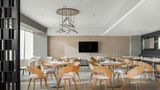 <b>Hyatt Regency Mexico City Insurgentes Restaurant</b>. Images powered by <a href="https://iceportal.shijigroup.com/" title="IcePortal" target="_blank">IcePortal</a>.