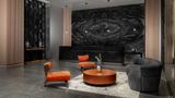 <b>Hyatt Regency Mexico City Insurgentes Lobby</b>. Images powered by <a href="https://iceportal.shijigroup.com/" title="IcePortal" target="_blank">IcePortal</a>.