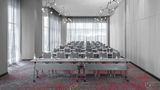 <b>Hyatt Regency Mexico City Insurgentes Meeting</b>. Images powered by <a href="https://iceportal.shijigroup.com/" title="IcePortal" target="_blank">IcePortal</a>.