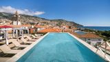 Barcelo Funchal Oldtown Pool