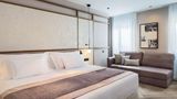 Barcelo Funchal Oldtown Suite