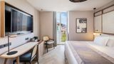 Barcelo Funchal Oldtown Room