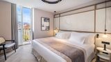 Barcelo Funchal Oldtown Room