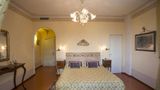 Hotel Villa Marsili Room