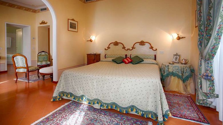 <b>Hotel Villa Marsili Room</b>. Images powered by <a href="https://iceportal.shijigroup.com/" title="IcePortal" target="_blank">IcePortal</a>.