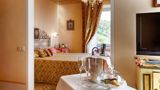 Hotel Villa Marsili Room