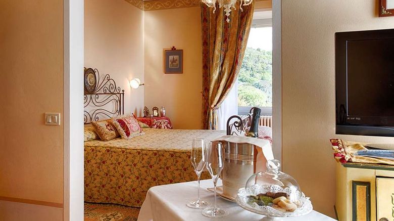 <b>Hotel Villa Marsili Room</b>. Images powered by <a href="https://iceportal.shijigroup.com/" title="IcePortal" target="_blank">IcePortal</a>.