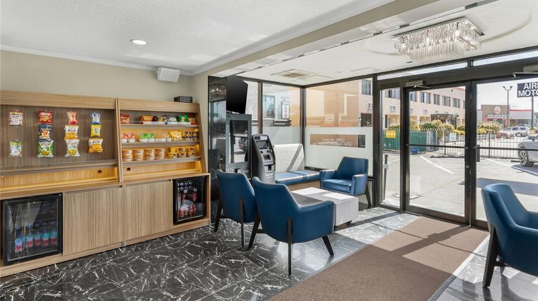 <b>Quality Inn Jamaica JFK Airport Other</b>. Images powered by <a href="https://iceportal.shijigroup.com/" title="IcePortal" target="_blank">IcePortal</a>.