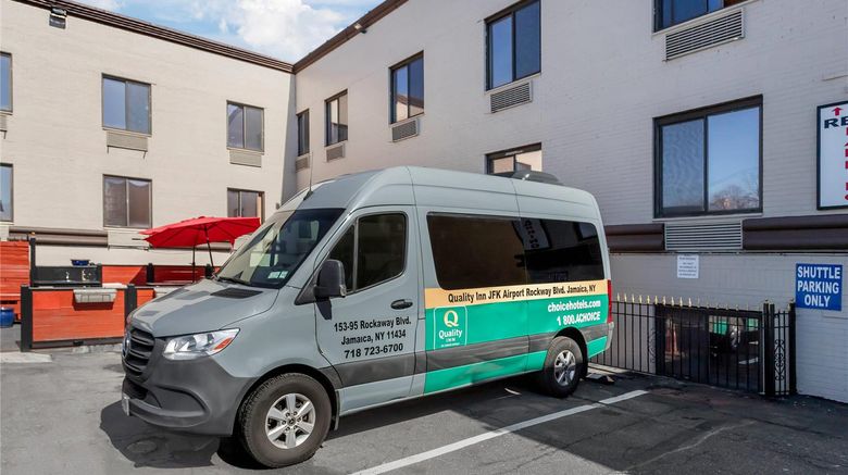 <b>Quality Inn Jamaica JFK Airport Other</b>. Images powered by <a href="https://iceportal.shijigroup.com/" title="IcePortal" target="_blank">IcePortal</a>.