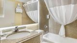 Quality Inn Jamaica JFK Airport Room