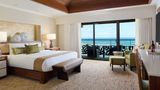 Ko'a Kea Resort on Poipu Beach Room