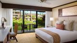 Ko'a Kea Resort on Poipu Beach Room