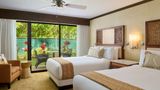 Ko'a Kea Resort on Poipu Beach Room