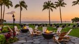 Ko'a Kea Resort on Poipu Beach Other