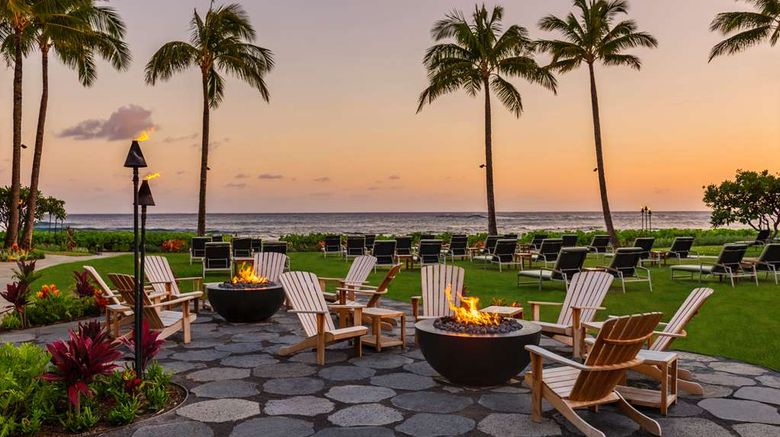 <b>Ko'a Kea Resort on Poipu Beach Other</b>. Images powered by <a href="https://iceportal.shijigroup.com/" title="IcePortal" target="_blank">IcePortal</a>.