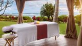 Ko'a Kea Resort on Poipu Beach Spa