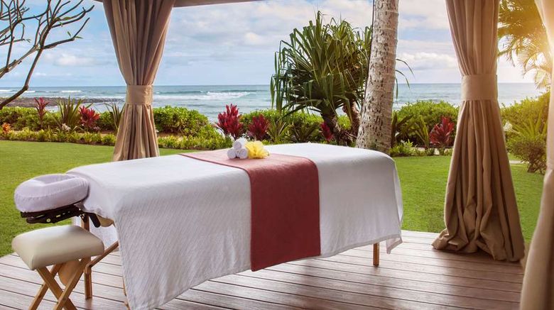 <b>Ko'a Kea Resort on Poipu Beach Spa</b>. Images powered by <a href="https://iceportal.shijigroup.com/" title="IcePortal" target="_blank">IcePortal</a>.